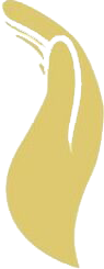 logo Sarah naturo